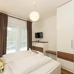 Traumblick By Schladming-appartements Apartment Schladming