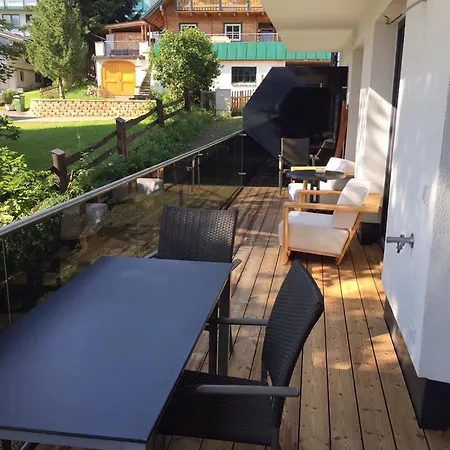 Traumblick By Schladming-appartements Schladming