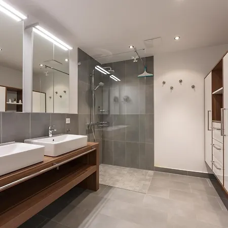 Traumblick By Schladming-appartements Schladming
