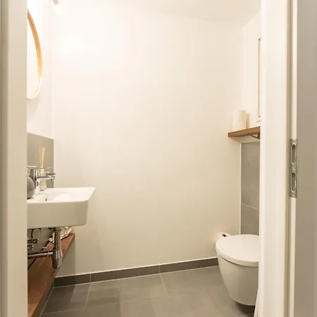Traumblick By Schladming-appartements Appartamento