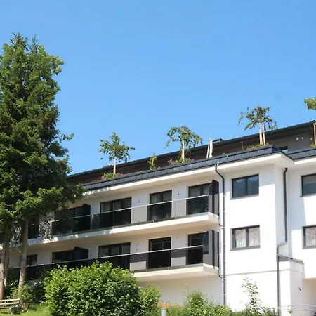 Traumblick By Schladming-appartements Appartamento Schladming