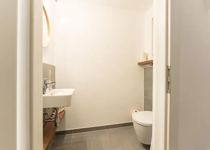 Traumblick By Schladming-appartements דירה