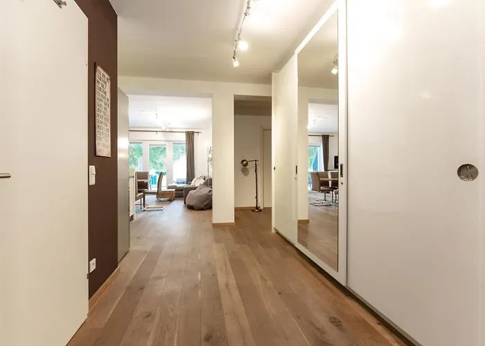 Traumblick By Schladming-appartements * שלאדמינג