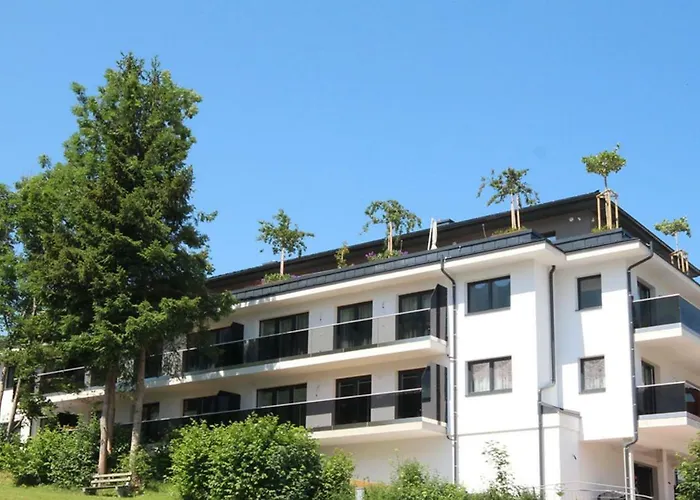 Traumblick By Schladming-appartements דירה שלאדמינג